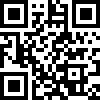 https://mehrnews.com/x38YvH