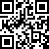 https://mehrnews.com/x35NcW