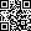https://mehrnews.com/x3cCWy