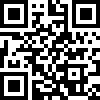 https://mehrnews.com/x38Xv4