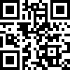 https://mehrnews.com/xMQQ8