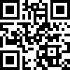 https://mehrnews.com/xQWbV