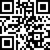 https://mehrnews.com/xqyPz