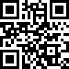 https://mehrnews.com/xYjd6