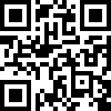 https://mehrnews.com/x3b75R