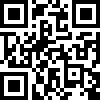https://mehrnews.com/x3dt7J