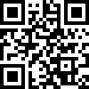 https://mehrnews.com/x3cyL8