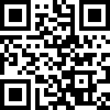 https://mehrnews.com/x3cgHs