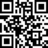 https://mehrnews.com/xwF7B