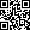 https://mehrnews.com/x39jYD