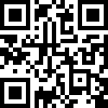 https://mehrnews.com/x33hQq