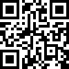 https://mehrnews.com/x32hy5