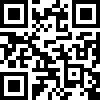 https://mehrnews.com/xNF94