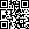 https://mehrnews.com/xQ5CX