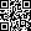 https://mehrnews.com/x389Gn