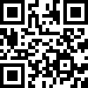 https://mehrnews.com/xWrz5