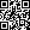 https://mehrnews.com/x39xcS