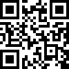 https://mehrnews.com/x8p3W