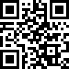 https://mehrnews.com/x3ch62