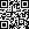 https://mehrnews.com/x32sT4