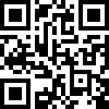 https://mehrnews.com/x3bTXn