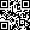 https://mehrnews.com/x32Dd7
