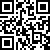 https://mehrnews.com/x379N9