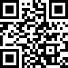 https://mehrnews.com/x38dS3