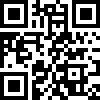 https://mehrnews.com/xYzPR
