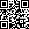 https://mehrnews.com/x3d4w9