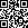 https://mehrnews.com/x38vBY