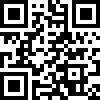 https://mehrnews.com/x3d6DC