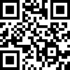 https://mehrnews.com/x38Pcb
