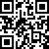 https://mehrnews.com/x3b8rc