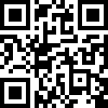https://mehrnews.com/x38m4F
