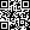 https://mehrnews.com/x38yBg