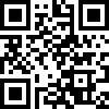 https://mehrnews.com/x37Pfv