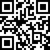 https://mehrnews.com/x35cwW