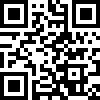 https://mehrnews.com/x3cw6G
