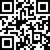 https://mehrnews.com/x3bkpx