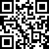 https://mehrnews.com/xQkcc
