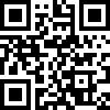 https://mehrnews.com/x3byJF