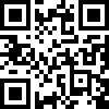 https://mehrnews.com/xp878
