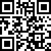 https://mehrnews.com/xW55S