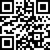https://mehrnews.com/x39ZNb