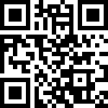 https://mehrnews.com/xbddc