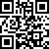 https://mehrnews.com/xK34R