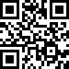 https://mehrnews.com/x37N7W