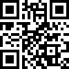 https://mehrnews.com/xrvb5