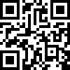 https://mehrnews.com/x3bGmv